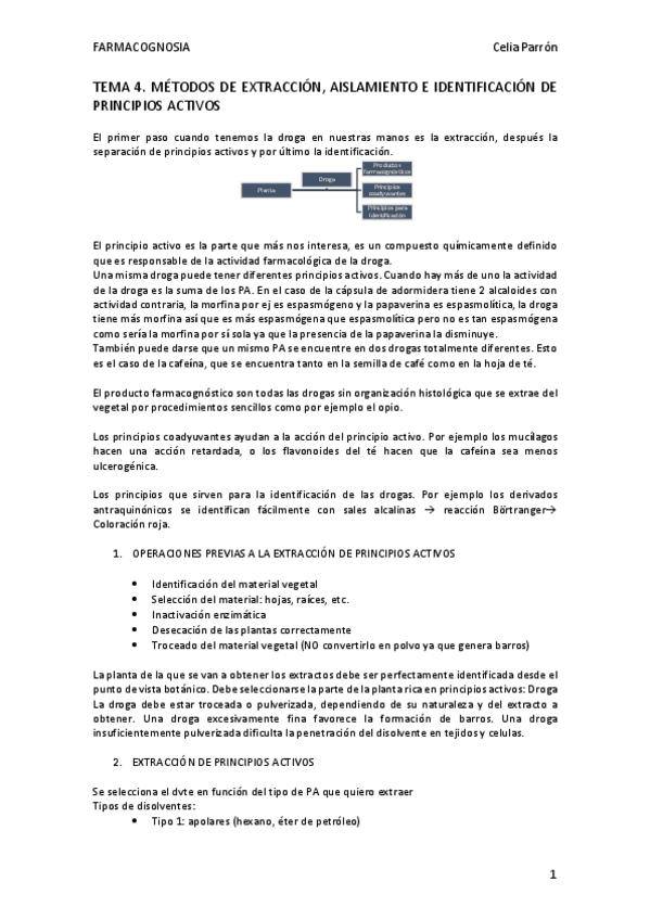 Miniatura del documento TEMA-4.pdf