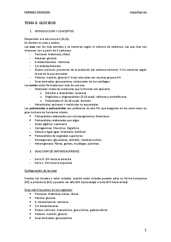 Miniatura del documento TEMA-6.pdf