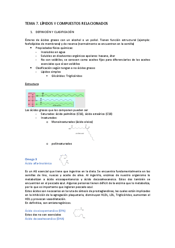 Miniatura del documento TEMA-7.pdf