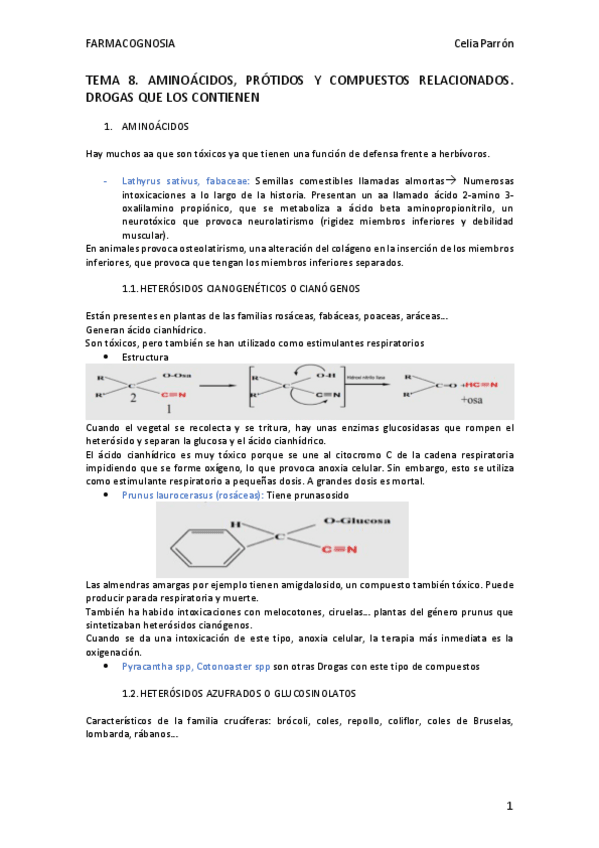 Miniatura del documento TEMA-8.pdf