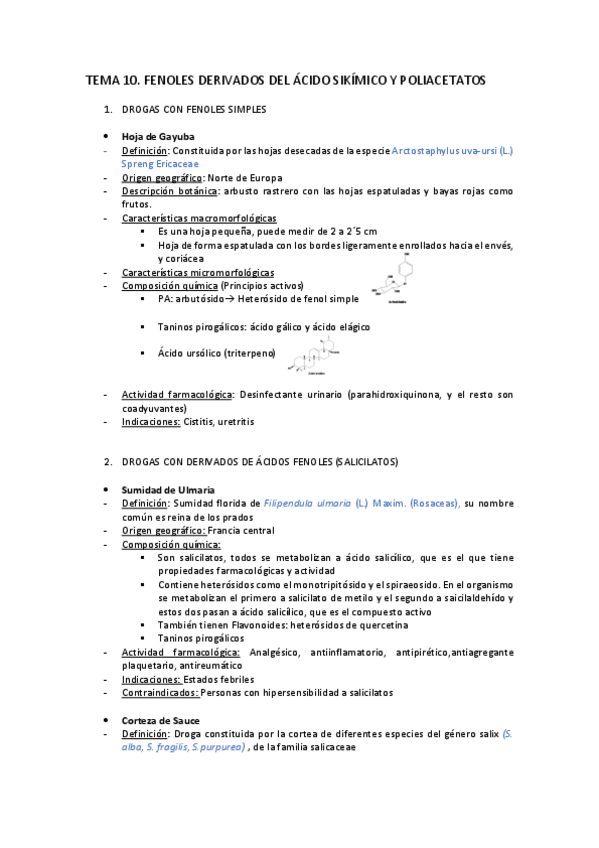 Miniatura del documento TEMA-10.pdf