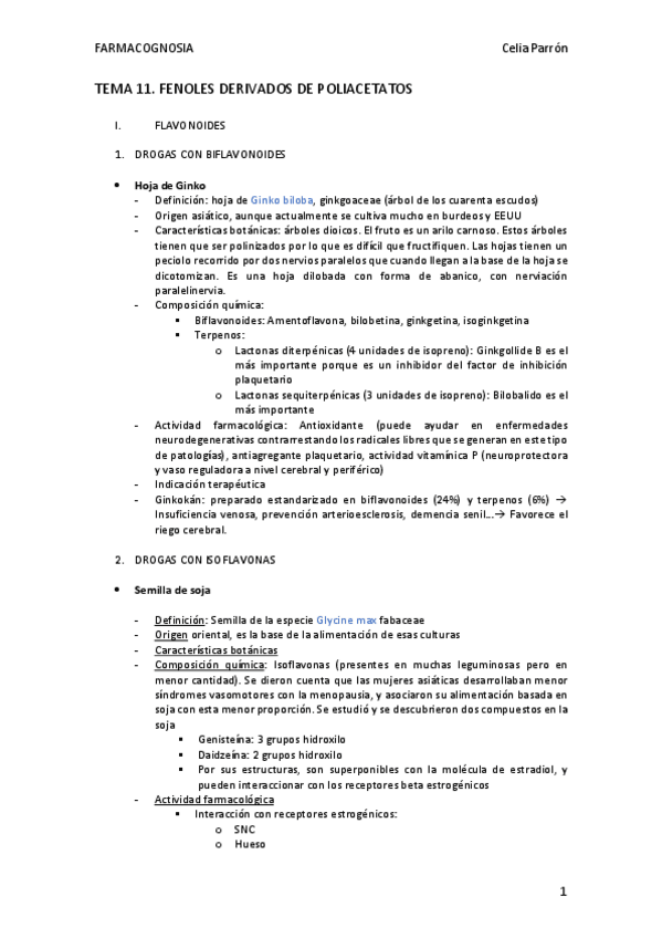 Miniatura del documento TEMA-11.pdf
