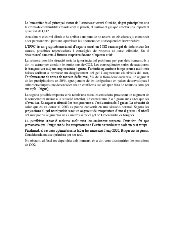 Miniatura del documento Canvi-climatic.pdf