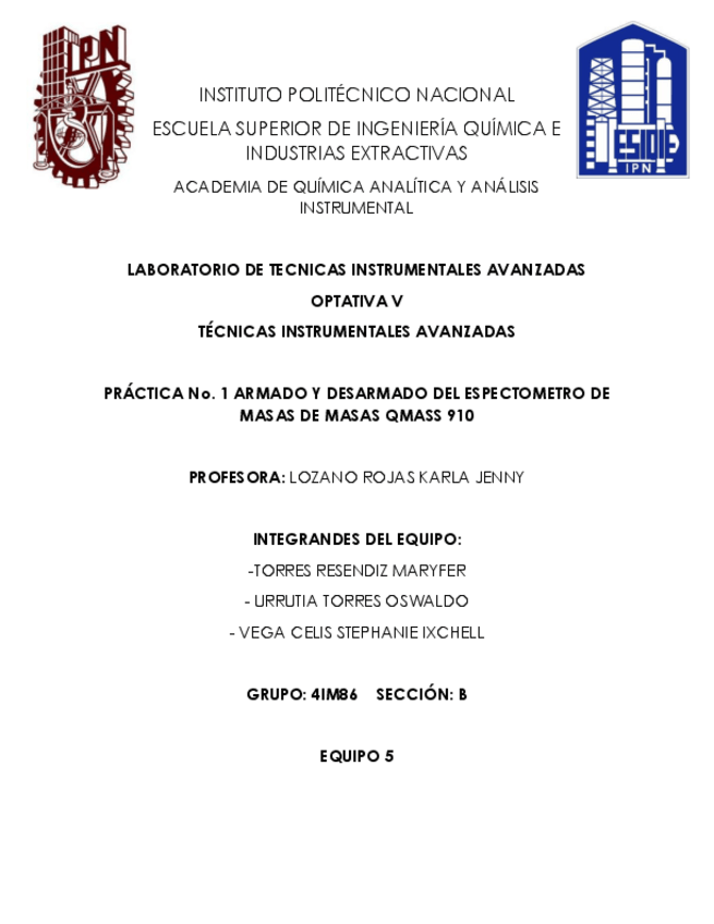 Miniatura del documento armado-y-desarmado-del-espectrometro-de-masas.pdf