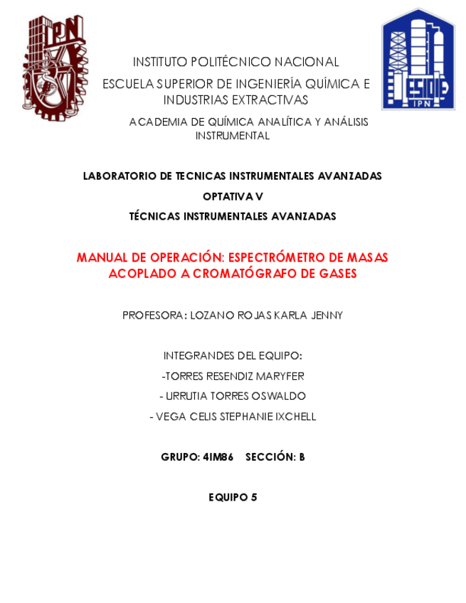 Miniatura del documento Manual-de-operacion-del-espectrometro-de-masas.pdf