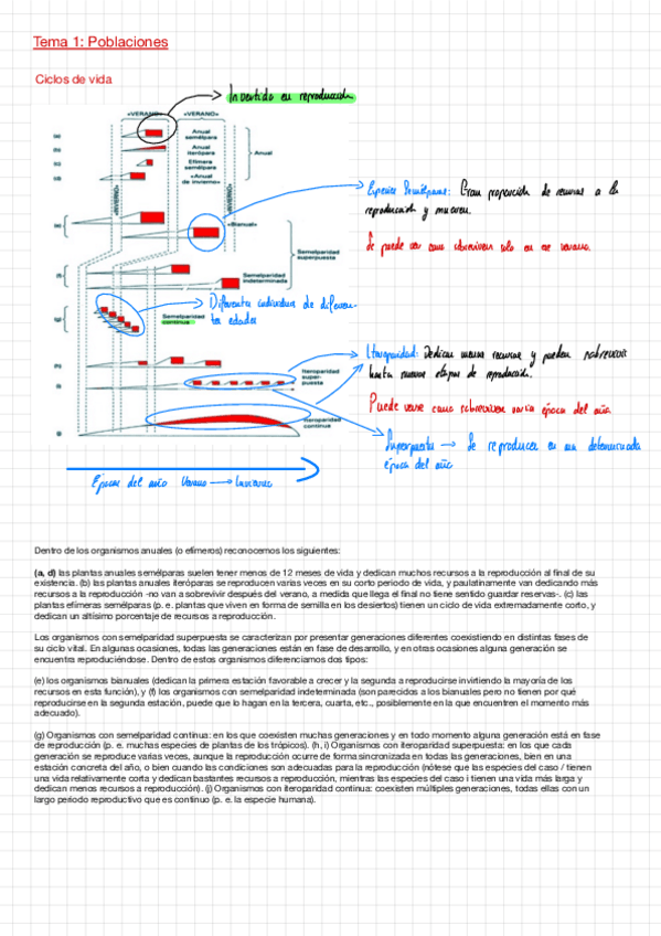 Miniatura del documento Graficas-importantes-ECO-II.pdf