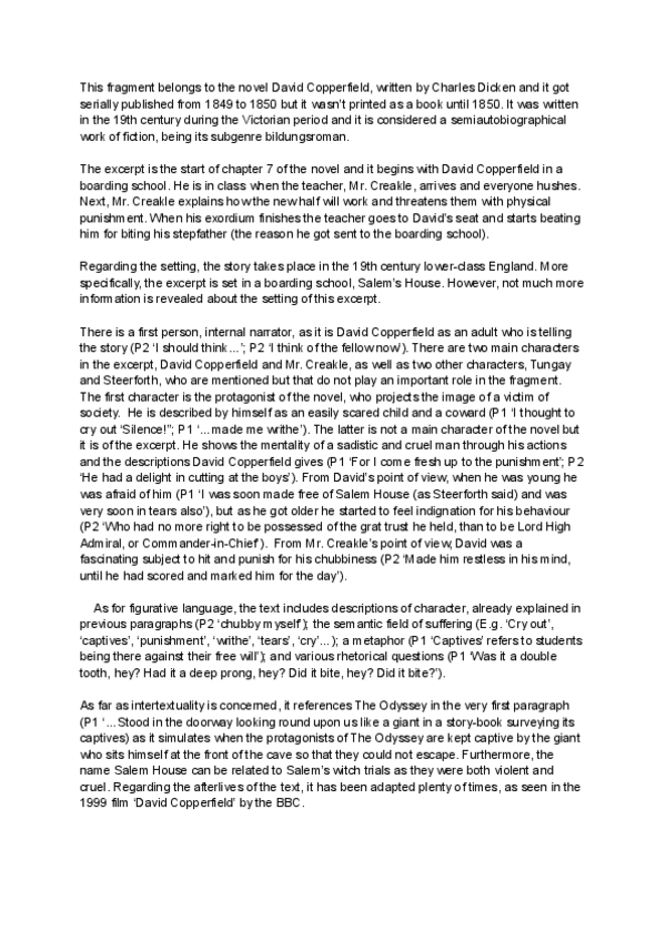 Miniatura del documento David-Copperfield.pdf
