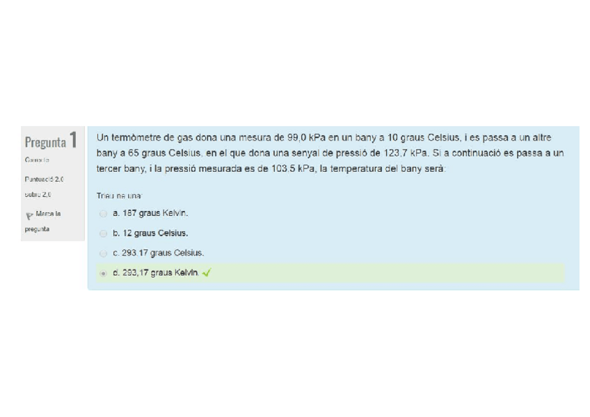 Miniatura del documento TEST-1.pdf