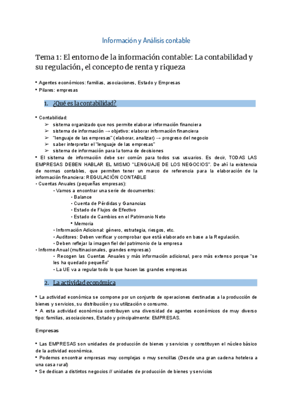 Miniatura del documento Tema-1-Contabilidad.pdf