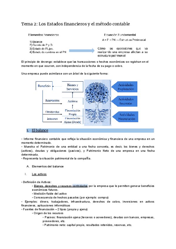 Miniatura del documento Tema-2-Contabilidad.pdf