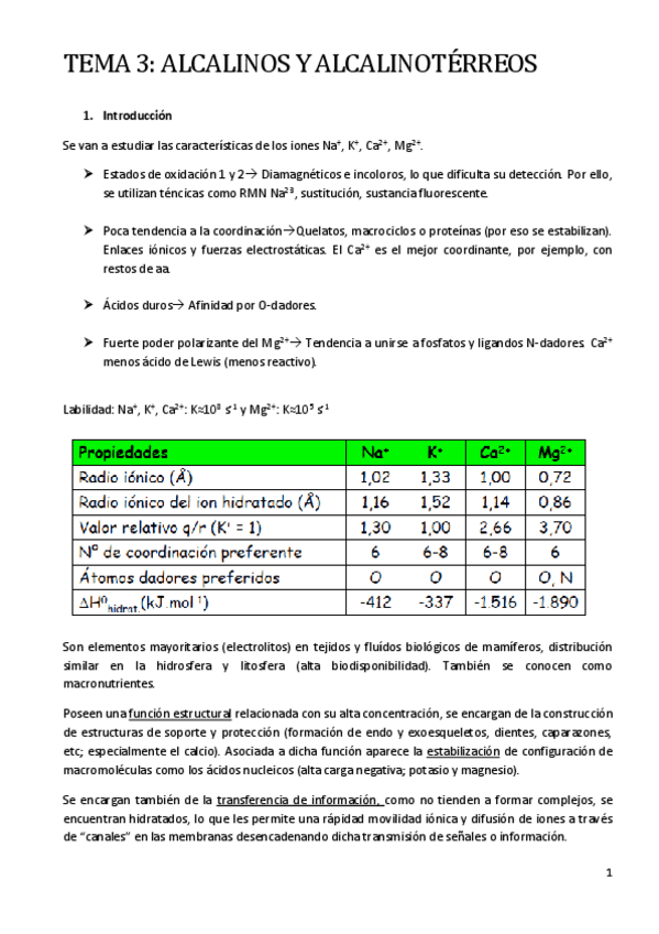 Miniatura del documento Tema 3.pdf