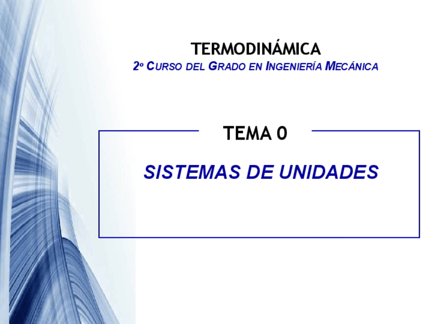 Miniatura del documento 01TEMA0Mec.pdf