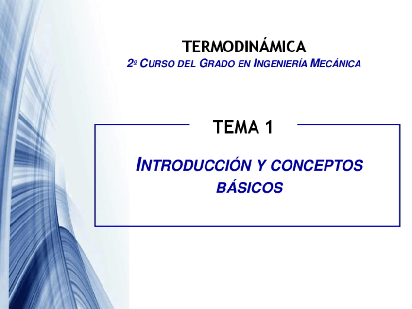 Miniatura del documento 01TEMA1Mec.pdf