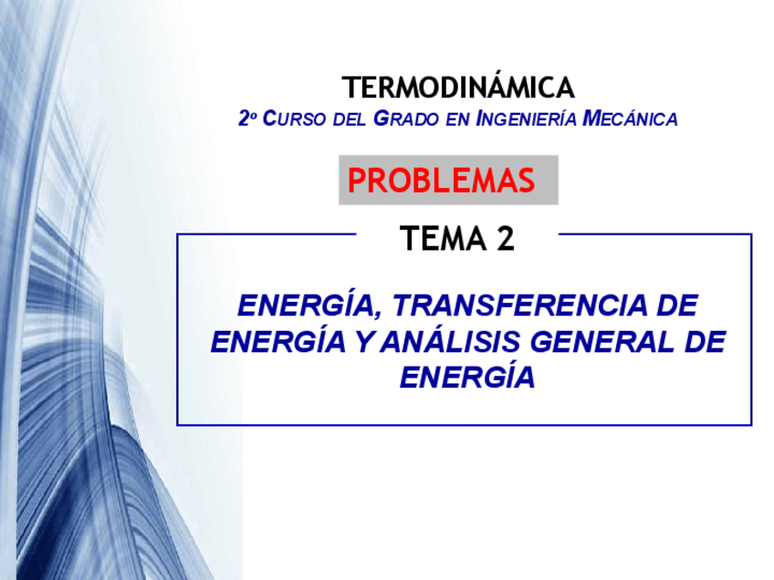 Miniatura del documento 02TEMA2ejercicios-enunciados.pdf