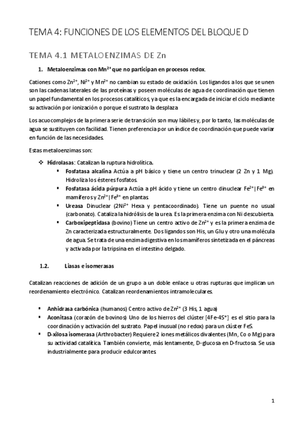Miniatura del documento Tema 4.1.pdf