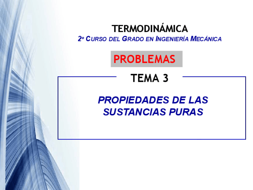 Miniatura del documento 03TEMA3ejercicios.pdf