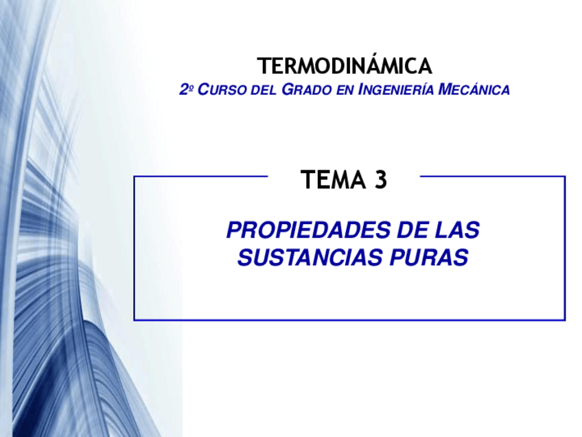 Miniatura del documento 03TEMA3Mec.pdf