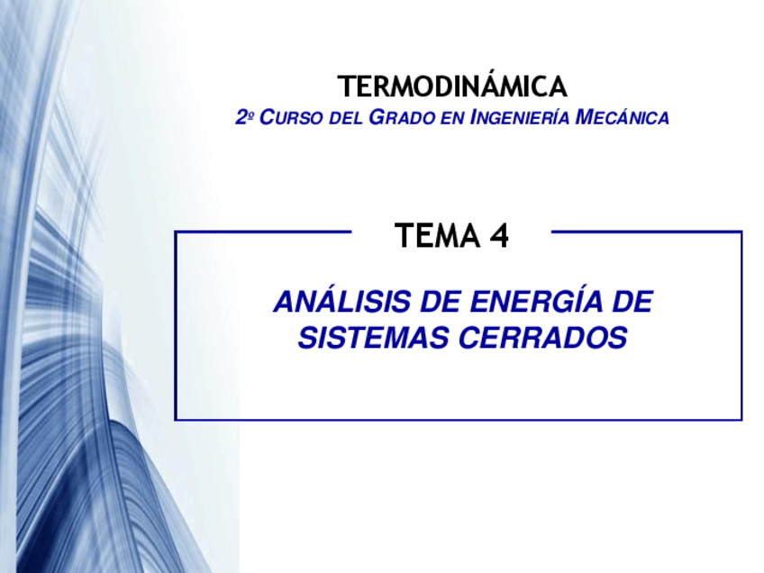Miniatura del documento 04TEMA4-Mec.pdf