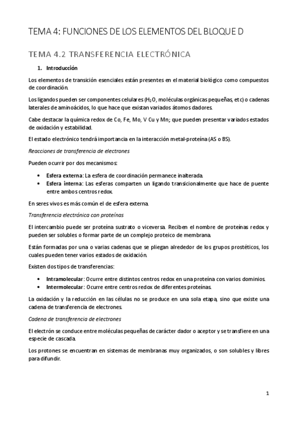 Miniatura del documento Tema 4.2.pdf