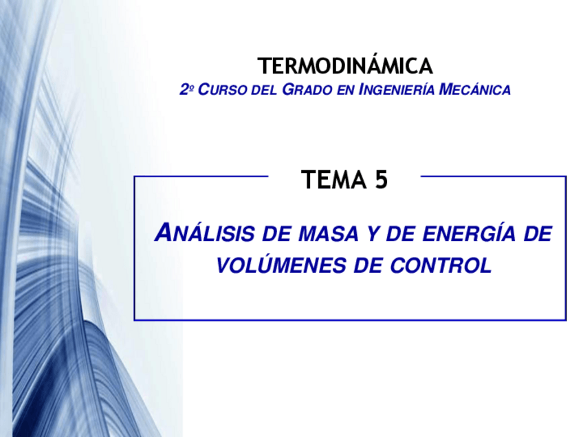 Miniatura del documento 05TEMA5Mec.pdf