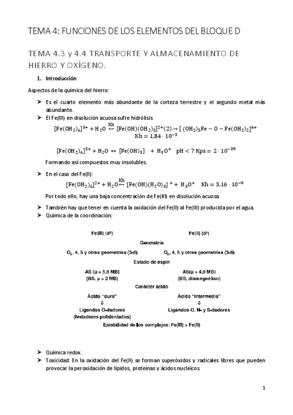 Miniatura del documento Temas 4.3 y 4.4.pdf