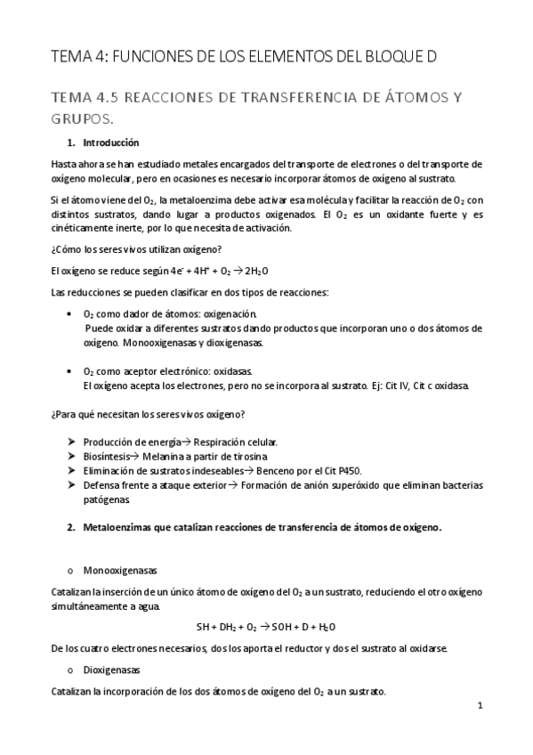 Miniatura del documento Tema 4.5.pdf
