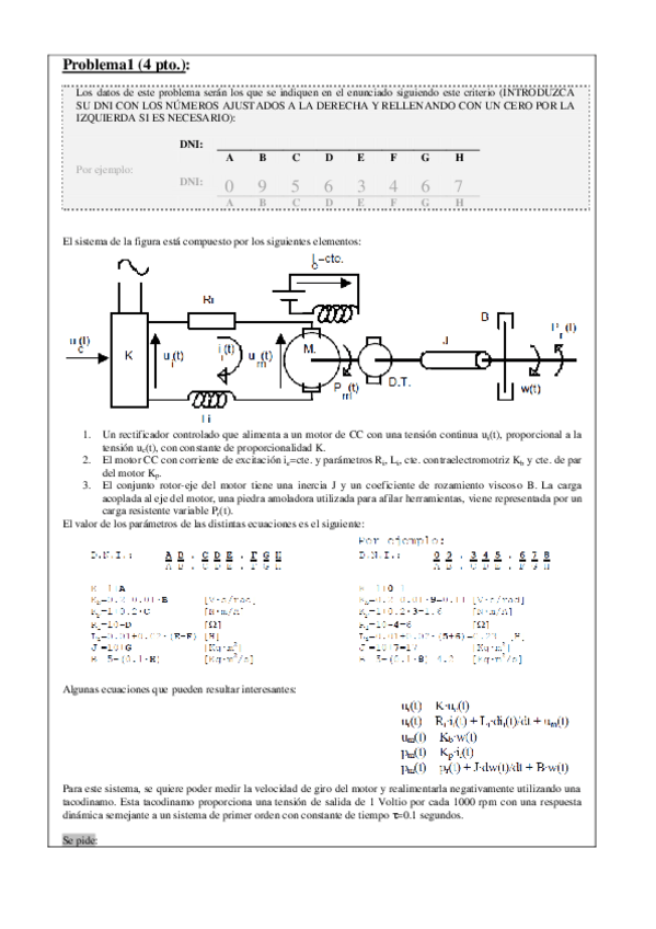 Miniatura del documento 1.-ExamenCOVIDP1.pdf