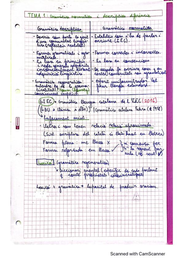 Miniatura del documento TEMA-1-RESUM.pdf