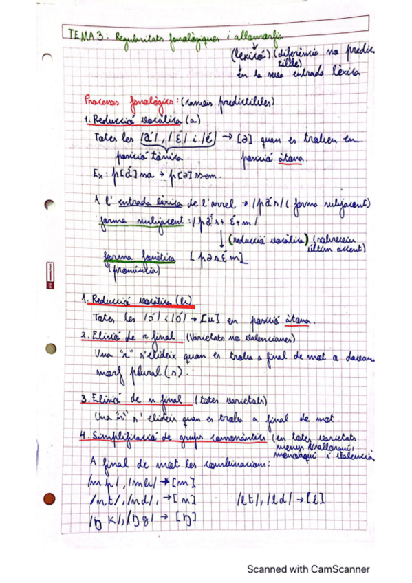 Miniatura del documento TEMA-3-RESUM.pdf