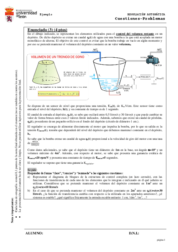Miniatura del documento 9.-Control-deposito.pdf