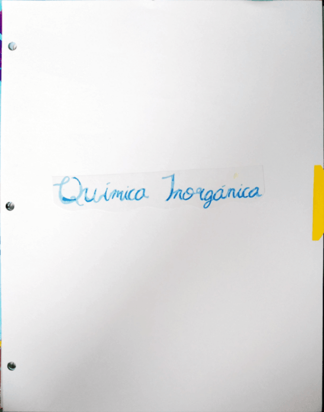 Miniatura del documento Tarea-de-quimica.pdf