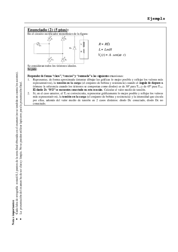 Miniatura del documento 4.-ProbPotencia1.pdf