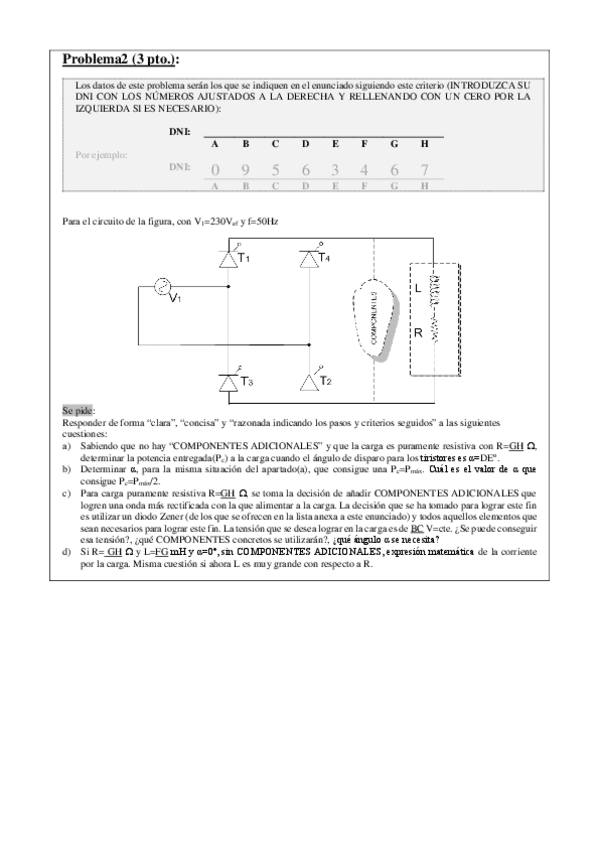 Miniatura del documento 9.-ExamenCOVIDP2.pdf