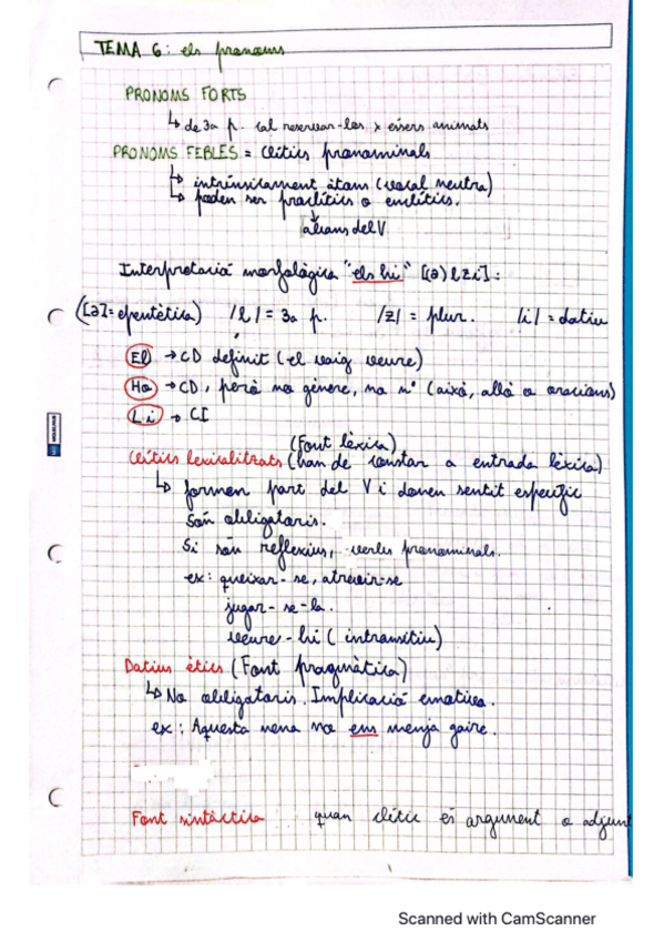 Miniatura del documento TEMA-6-RESUM.pdf