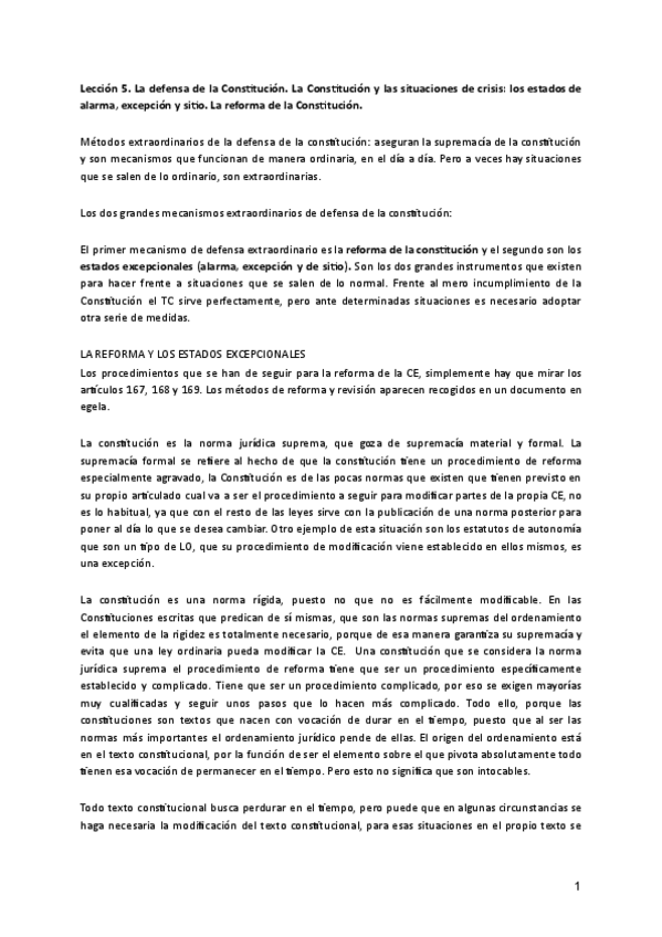 Miniatura del documento Derecho-Constitucional-I.pdf