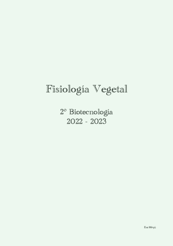 Miniatura del documento 1º parcial.pdf