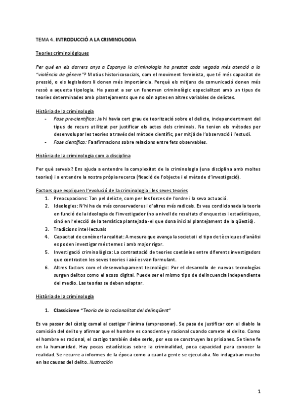 Miniatura del documento T4Introduccio-a-la-Criminologia.pdf