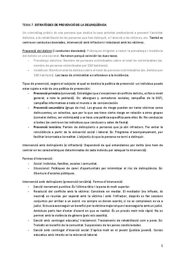 Miniatura del documento T7Estrategies-de-prevencio-de-la-delinquencia.pdf