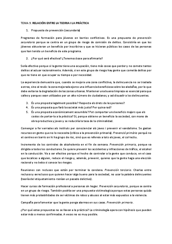 Miniatura del documento T9Relacion-entre-la-teoria-y-la-practica.pdf
