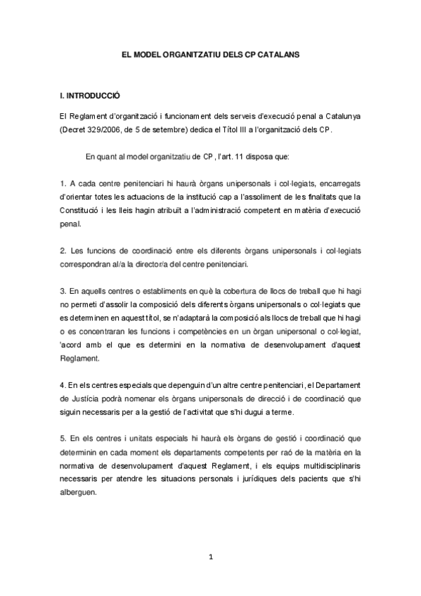 Miniatura del documento Tema-5El-model-organitzatiu-dels-centres-penitenciaris-catalans.pdf