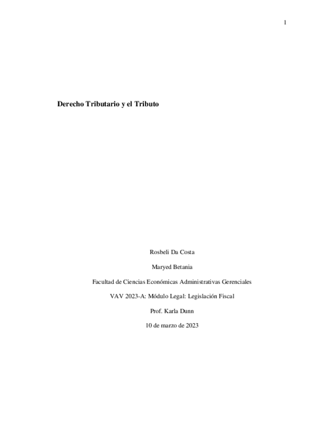 Miniatura del documento Derecho-Tributario-y-el-Tributo.pdf