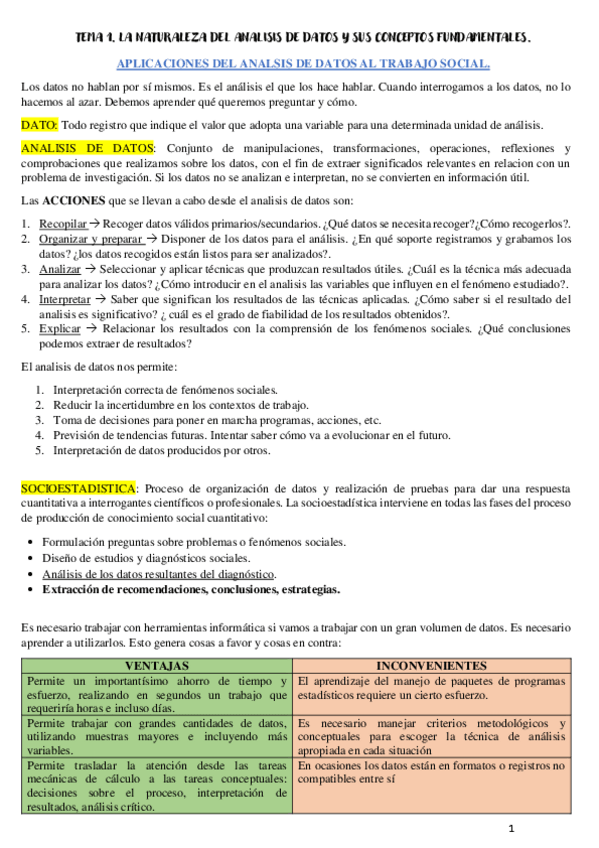 Miniatura del documento TEMA-1.pdf