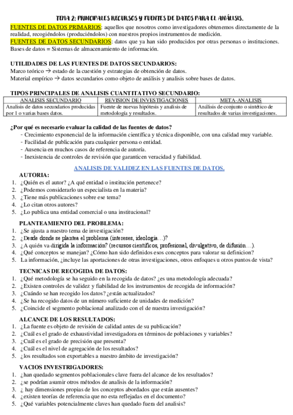 Miniatura del documento TEMA-2.pdf