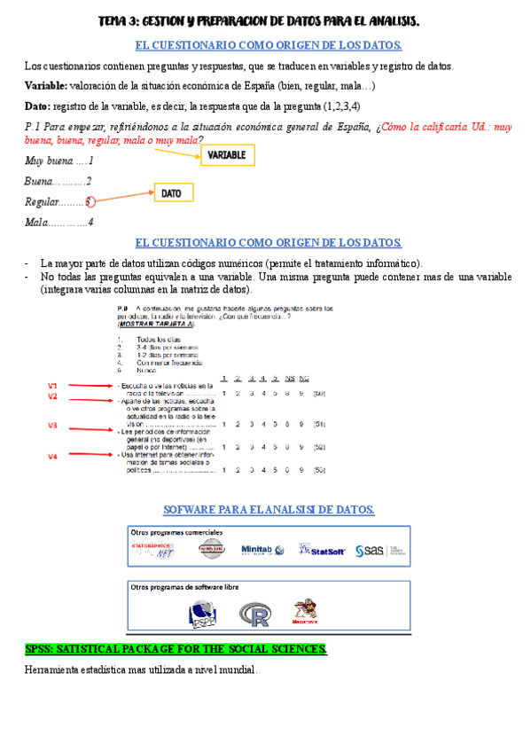 Miniatura del documento TEMA-3.pdf