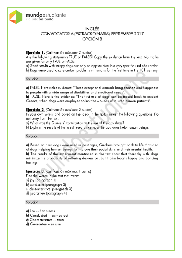 Miniatura del documento L.pdf