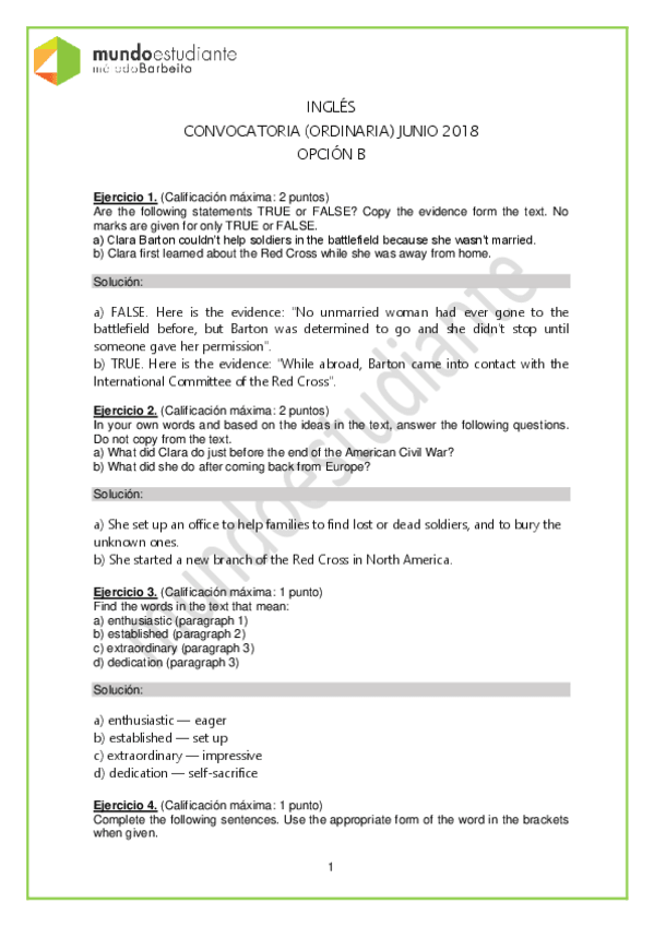 Miniatura del documento N.pdf