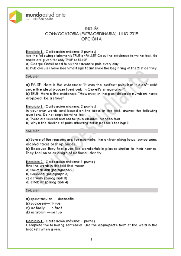 Miniatura del documento N.pdf