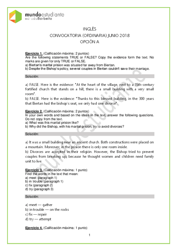 Miniatura del documento M.pdf