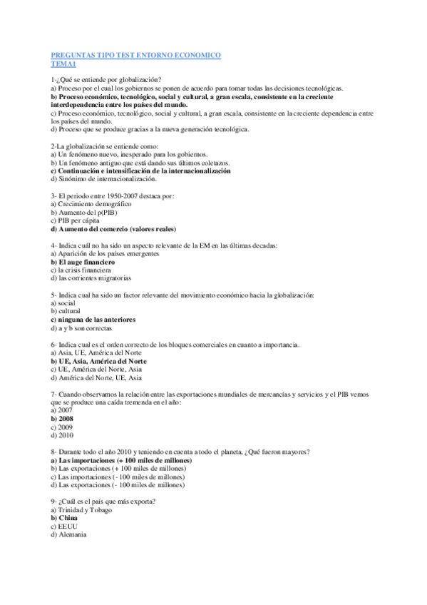 Miniatura del documento EXAMEN ENTORNO 2.pdf