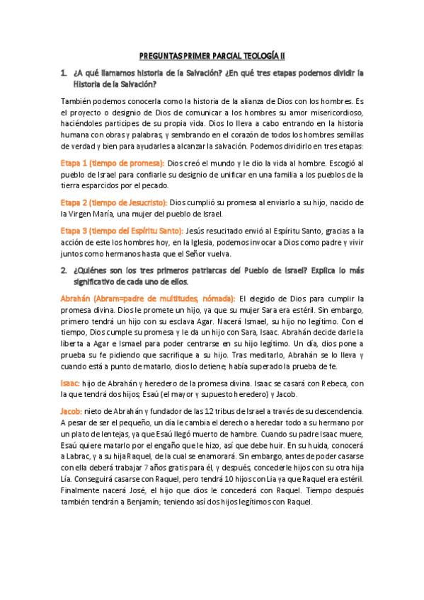 Miniatura del documento 1o-parcial-teologia-II.pdf
